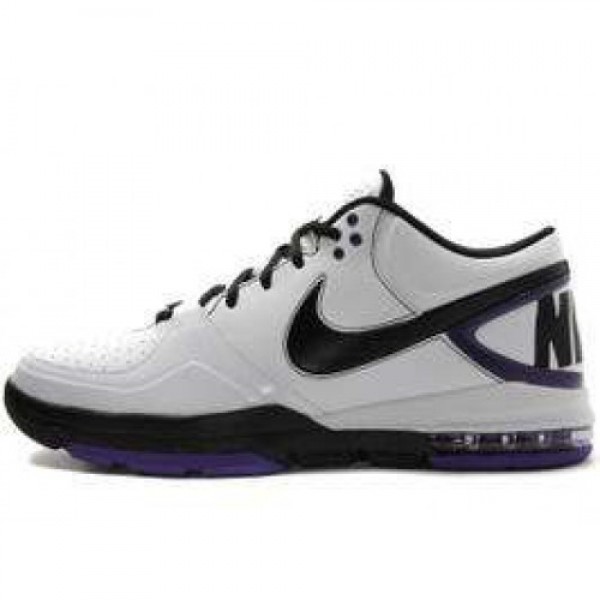 NIKE TRAINER 1.3MID ナイキ トレーナー 1.3 ...