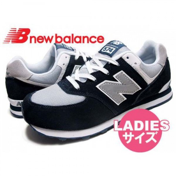 NEW BALANCE KL574NWG ニューバランス KL574NW...