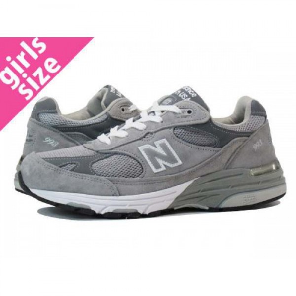 NEW BALANCE WR993GL ニューバランス WR993GL ...