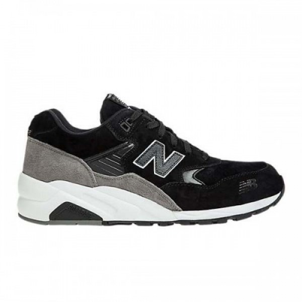 New Balance MT580 MBK (ニューバランス MT580...