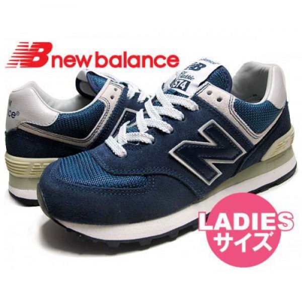 NEWBALANCE ニューバランス メンズ レデ�...