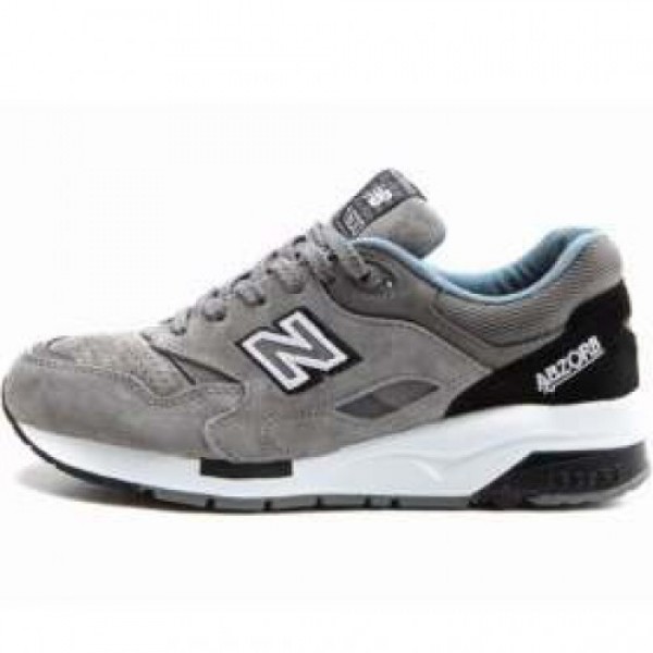 NEW BALANCE CM1600MK "MOST WANTED PACK CM1600...