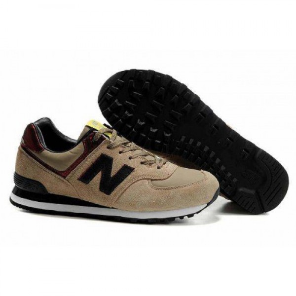ニューバランス newbalance NB574