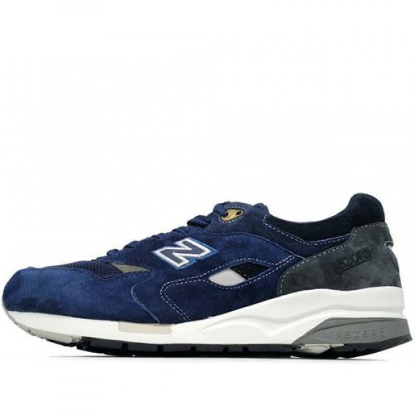 Oshmans x NEW BALANCE CM1600BO オッシュマン�...