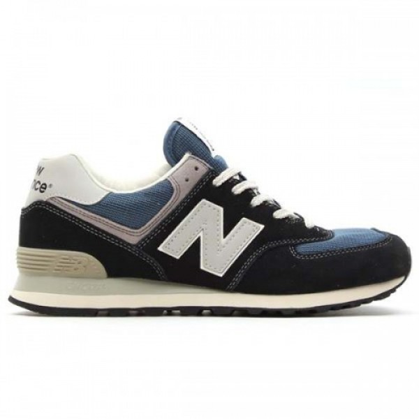 New Balance ML574 DNA (ニューバランス ML574...