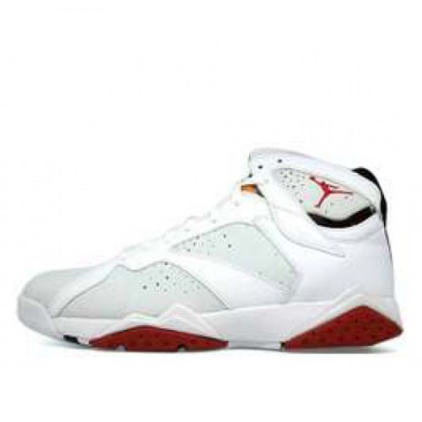 Nike AIR JORDAN 7 RETRO COLLEZIONE COUNT DOWN PACK...