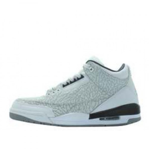 NIKE AIR JORDAN 3 RETRO FLIP ナイキ エアジョーダン ３ レトロ フリップ 315767-101