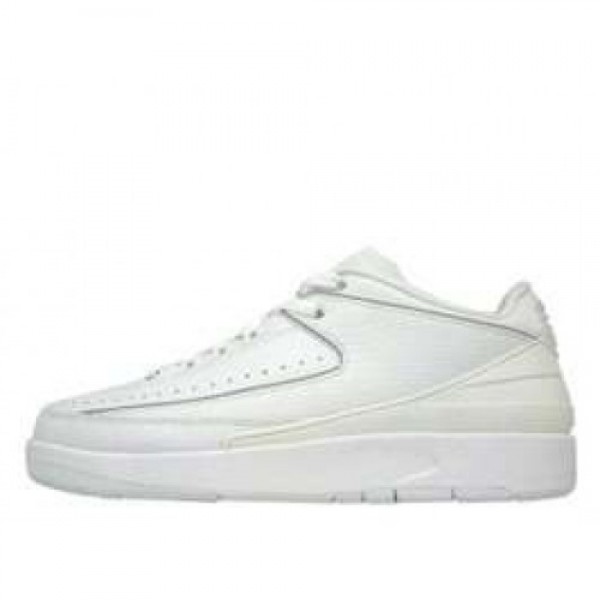 NIKE AIR JORDAN 2 RETRO LOW  ナイキ エアジョーダン 2 レトロ ロウ 309837-102