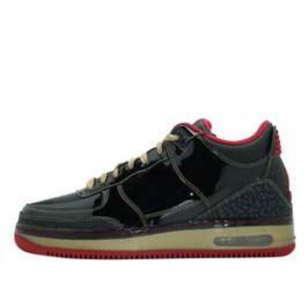 NIKE AJF3 PREMIER  ナイキ エアジョーダン...