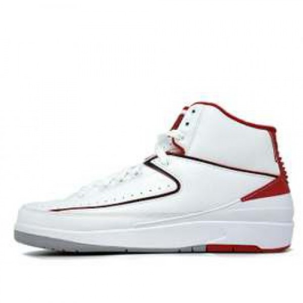 NIKE JORDAN COLLEZIONE 21/2 AIR JORDAN 2  ナイ�...
