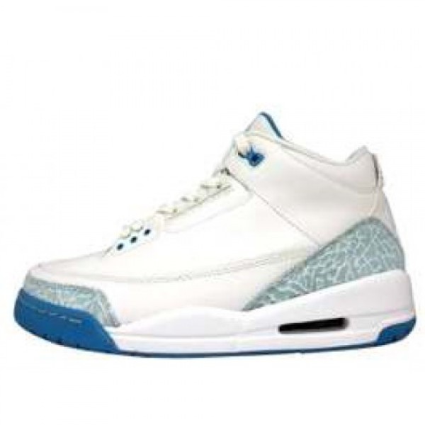 NIKE WMNS AIR JORDAN 3 RETRO ナイキ ウィメ�...