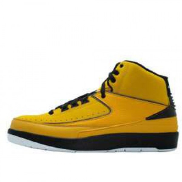 NIKE AIR JORDAN 2 RETRO QF "CANDY PACK" ...