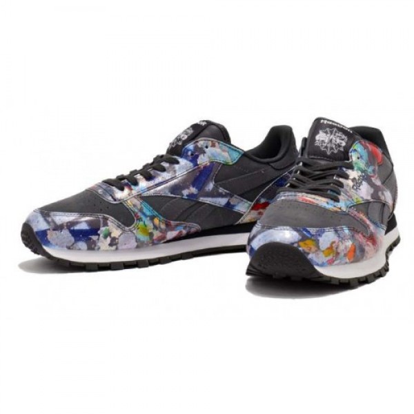 リーボック リーボック クラシック �...