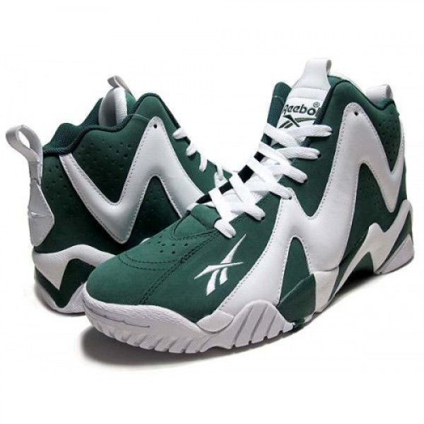 リーボック カミカゼ 2 REEBOK KAMIKAZE 2 �...