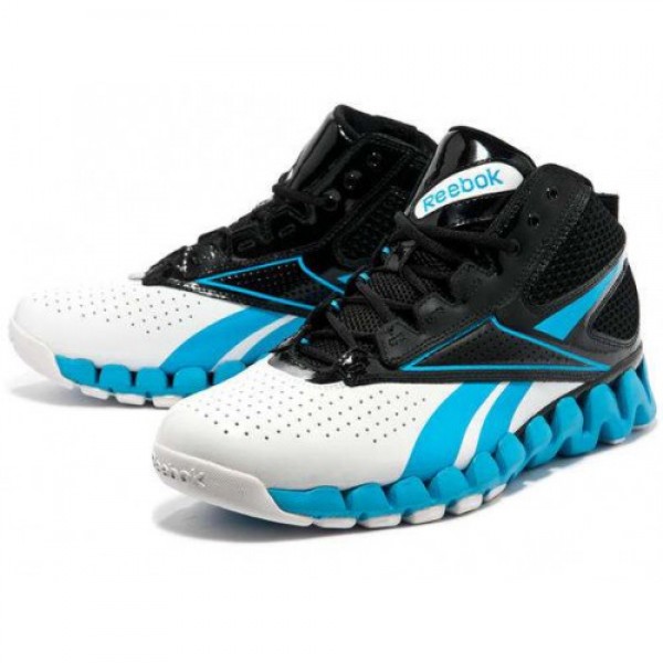 リーボック Reebok ジグプロ フューチ�...