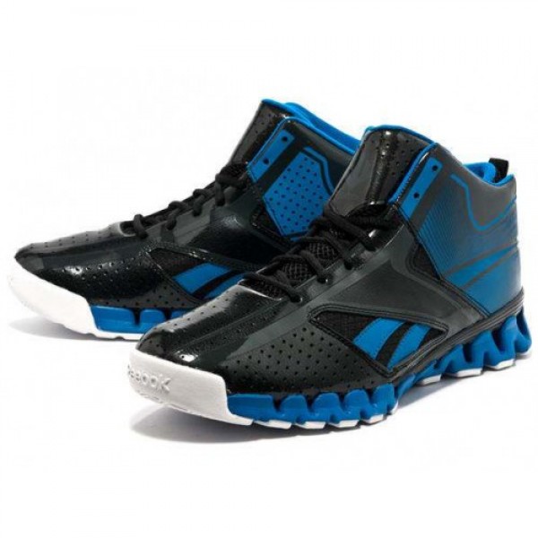 リーボック ZIGENCORE リーボック ジグ�...