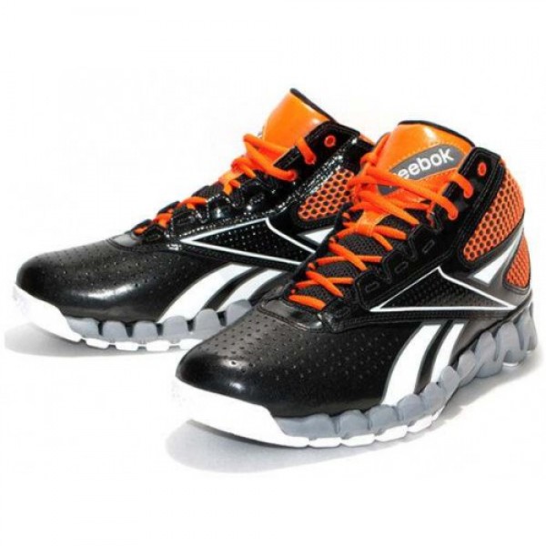 リーボック ZIG PRO FUTURE リーボック ジ...