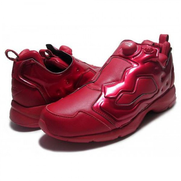 【JOHN WALL】Reebok ZIG SLASH リーボック ジグスラッシュ 黒/青/金 BLACK/BLUE/GOLD V43531 大人気奇跡の再入荷