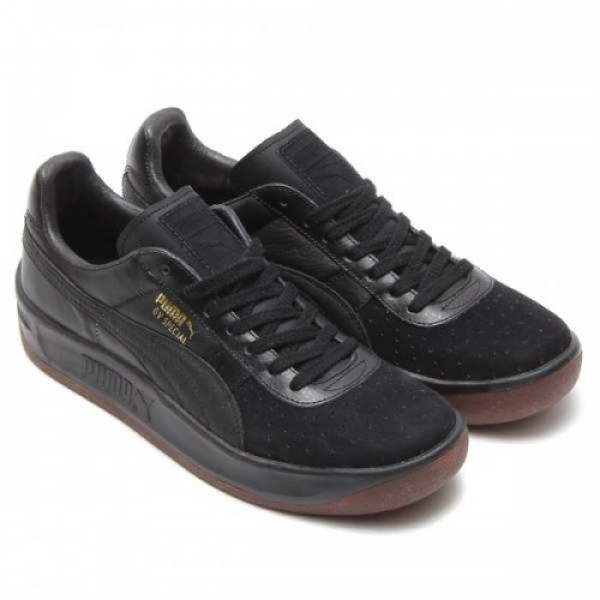 PUMA GV SPECIAL EXOTIC (プーマ GV スペシャ�...