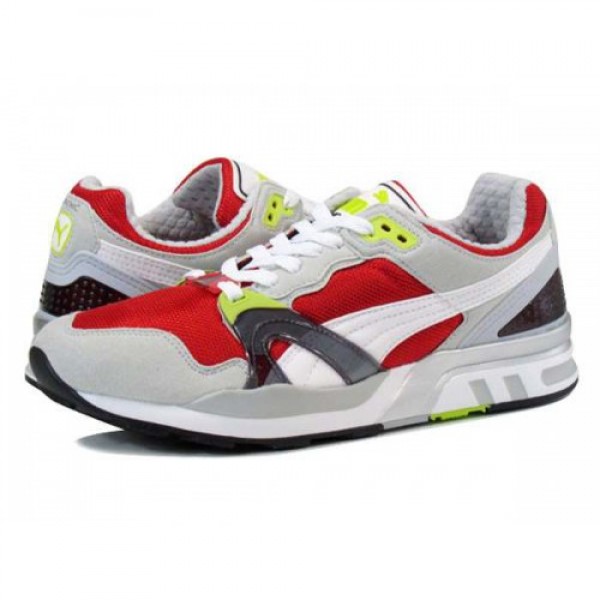 PUMA TRINOMIC XT 2 PLUS OG 【2014 SPRING】 プ�...