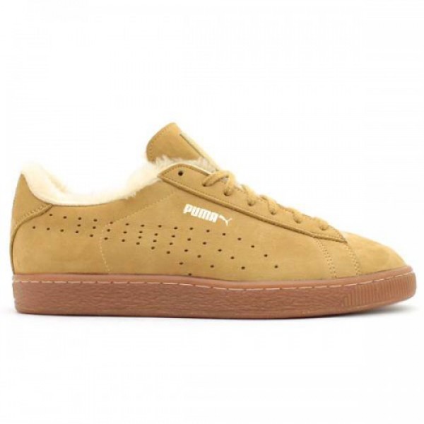 PUMA JPN FIRSTROUND LO NBK 【プーマ ジャパ�...