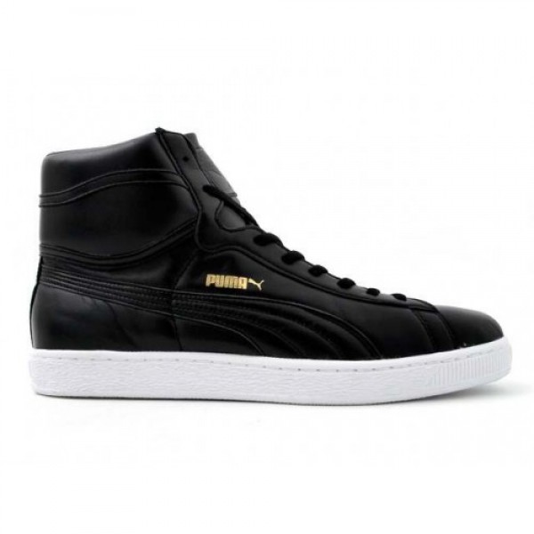 PUMA JPN RS 【プーマ ジャパン RS】 BLACK ...