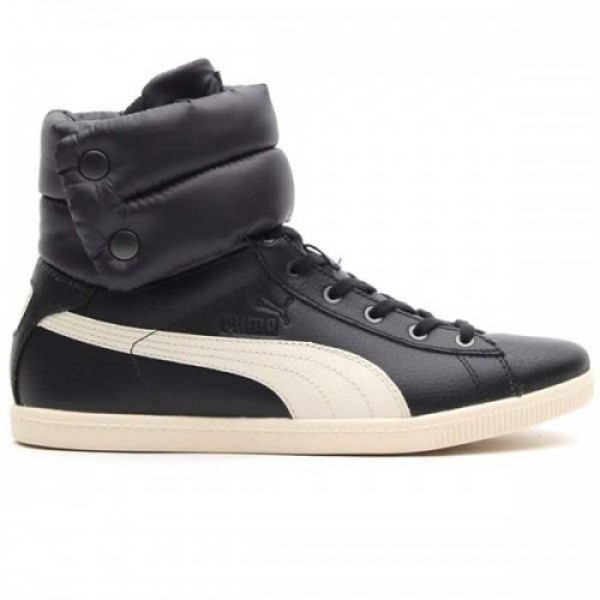 PUMA GLYDE PADDED COLLAR WMNS (プーマ クライ...