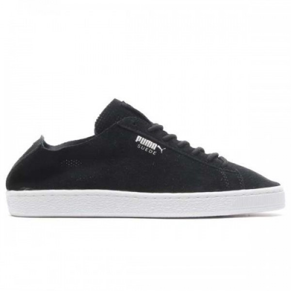 PUMA SUEDE CLASSIC DISCONSTRACT (プーマ スウ�...
