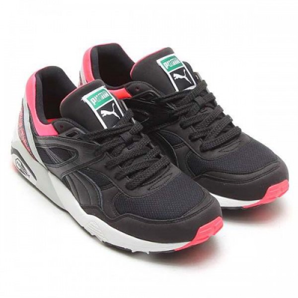 PUMA TRINOMIC R698 OG 93 (プーマ トライノ�...