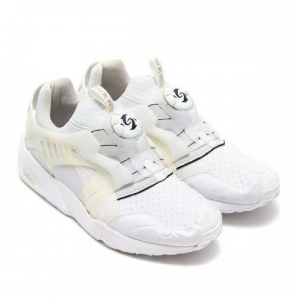 PUMA TRINOMIC DISC × SOPHIA CHANG (プーマ ト�...
