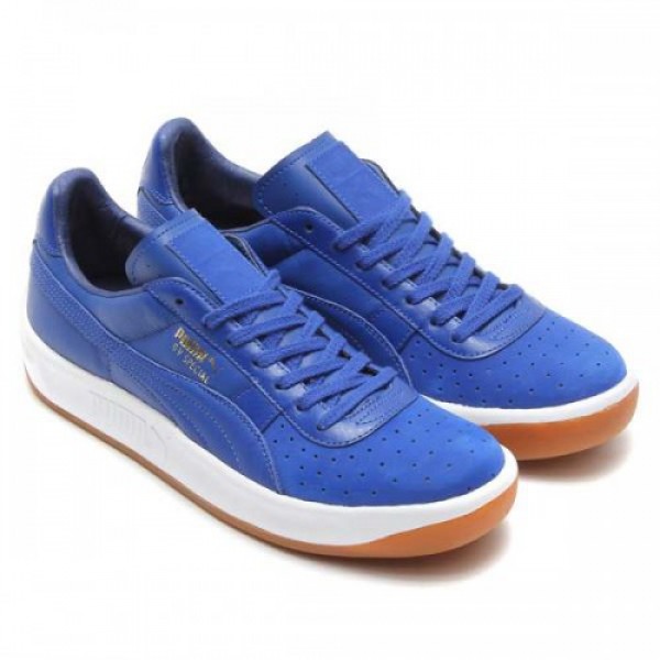 PUMA GV SPECIAL EXOTIC (プーマ GV スペシャ�...