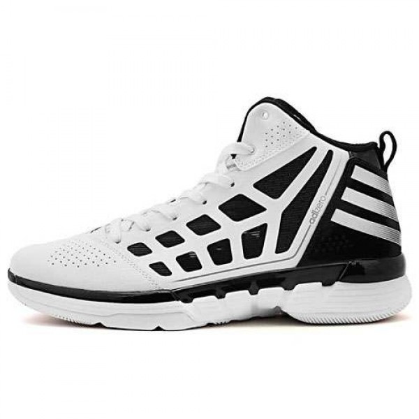 アディダス adiZero Shadow アディダス ア...