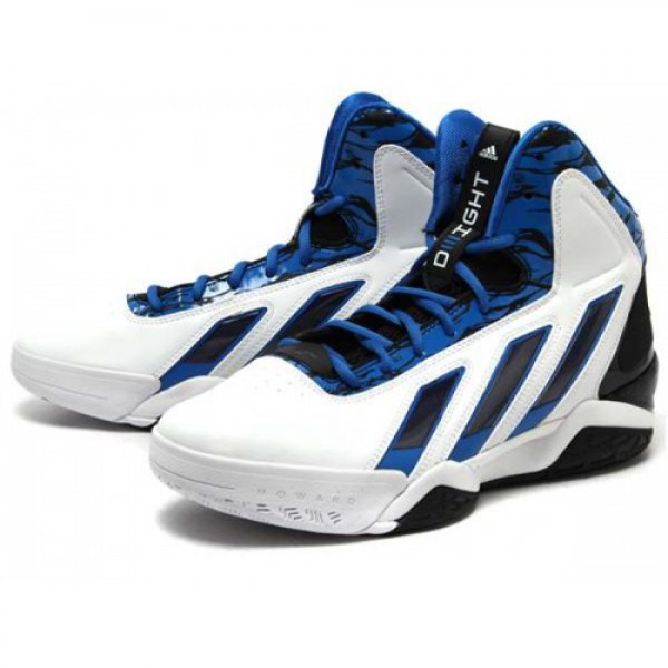 アディダス adipower Howard 3 アディダス ...