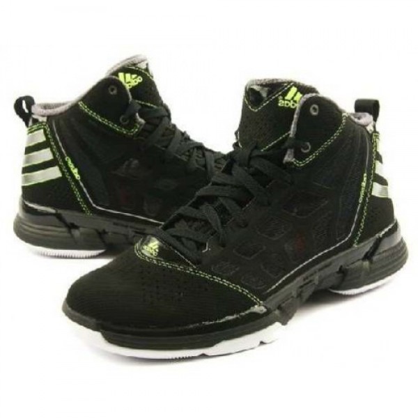 アディダス adiZero Shadow アディダス ア...