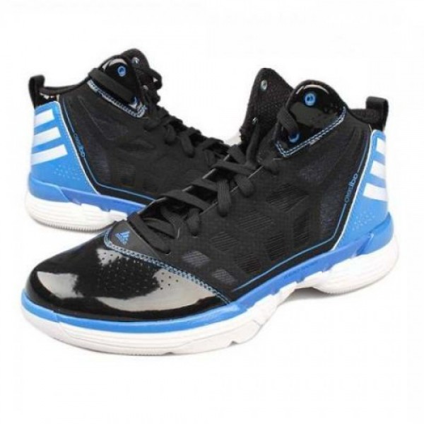 アディダス adiZero Shadow アディダス アディゼロシャドウ (G48032)  奇跡の再入荷海外通販