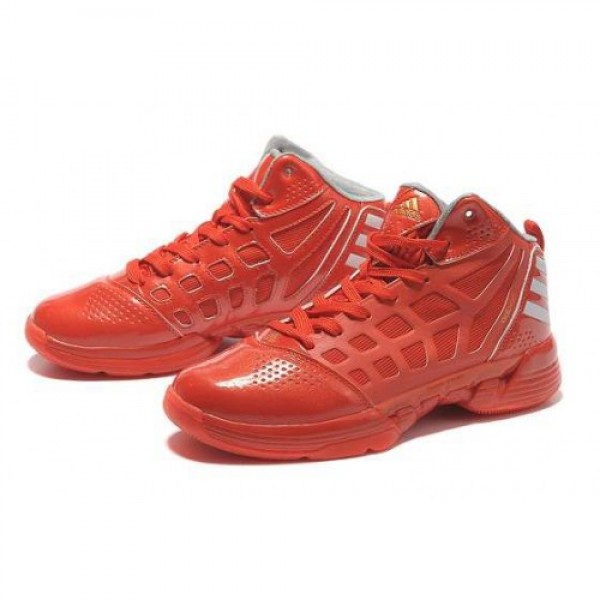 アディダス adiZero Shadow アディダス ア...