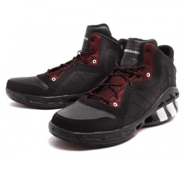 アディダス CRAZY COOL アディダス クレージー クール (G48153)