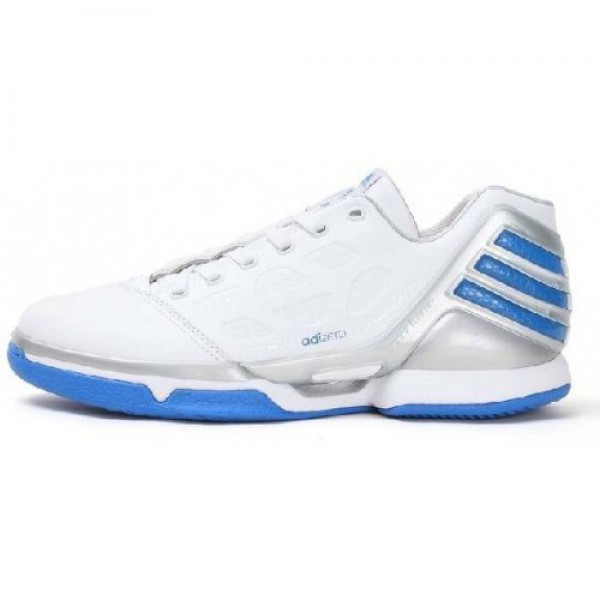アデイダス adiZero Rose 2.5 Low アデイダ�...