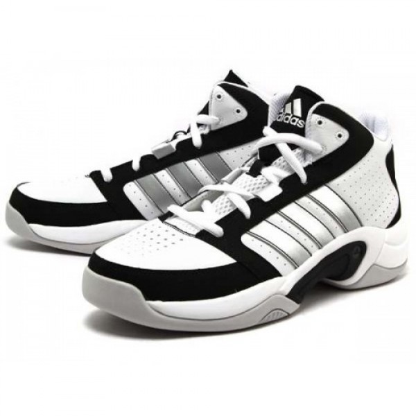 アディダス TIP OFF 3 アディダス チップオフ 3 (G56198)