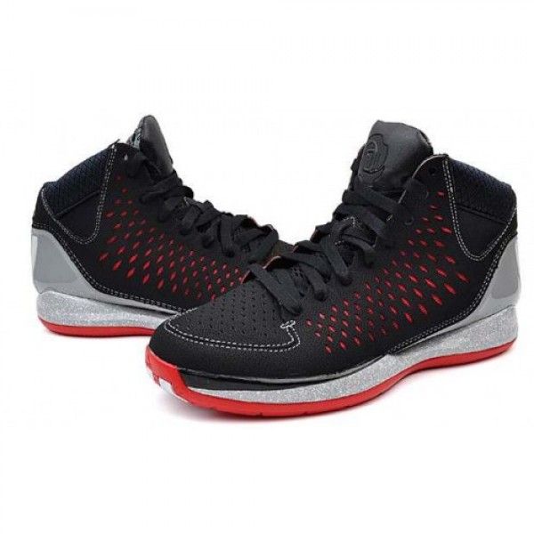 アディダス Rose 3 アディダス ローズ 3 (G56946)