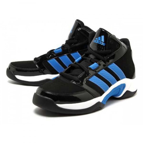 アディダス TIP OFF 3 アディダス チッ�...