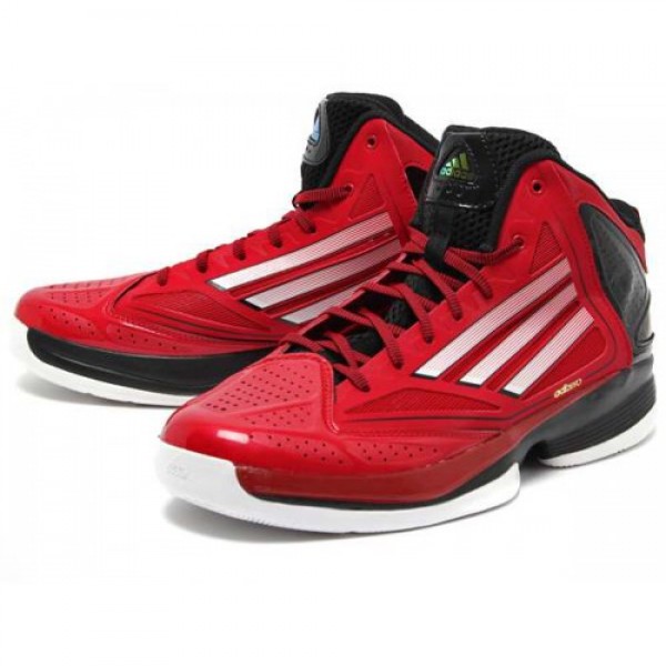 アディダス ADIZERO GHOST 2 アディダス アディゼロ ゴースト 2 (g56975)