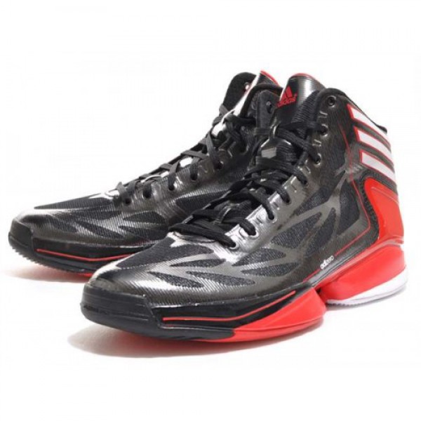 アディダス adidas クレイジーライト 2 ...