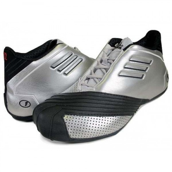 アディダス T-MAC 1 Light アディダス テ�...