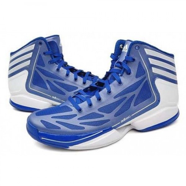 アディダス adidas adiZero Crazy Light 2 ク�...