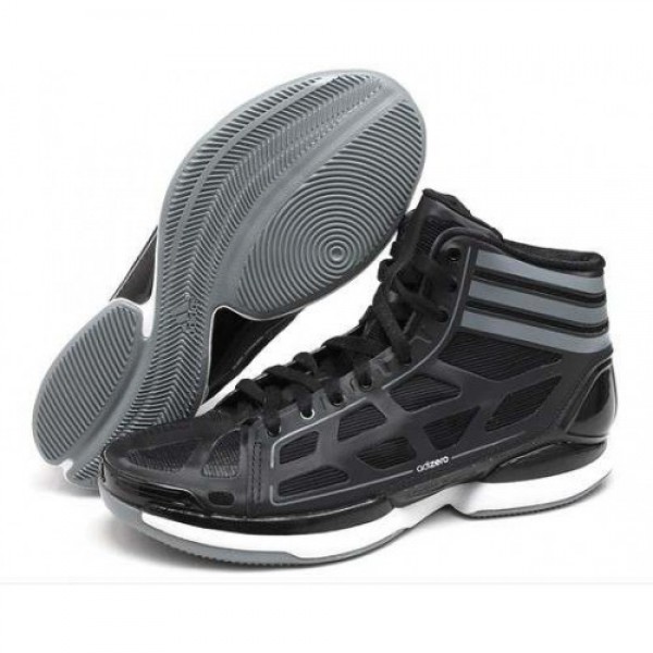 アディダス adidas adiZero Crazy Light 2 ア�...