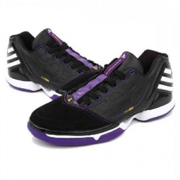 アディダス adidas アディゼロ ローズ2 ...