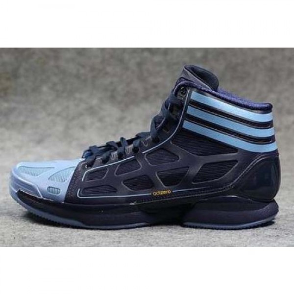 アディダス アディゼロ クレージーラ...