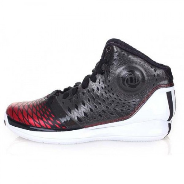 アディダス Derrick Rose 3.5 アディダス �...