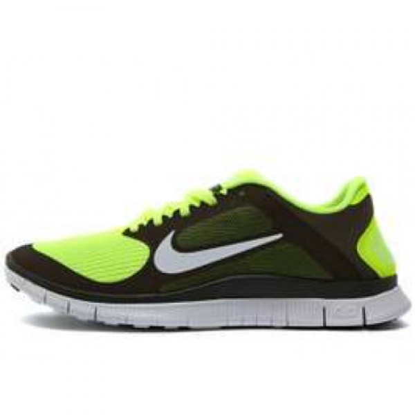 NIKE FREE 4.0 V3 ナイキ フリー 4.0 V3 ネオ...